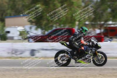 media/Jun-27-2025-CRA (Fri) [[da99d0fff7]]/10am (Sunset)/